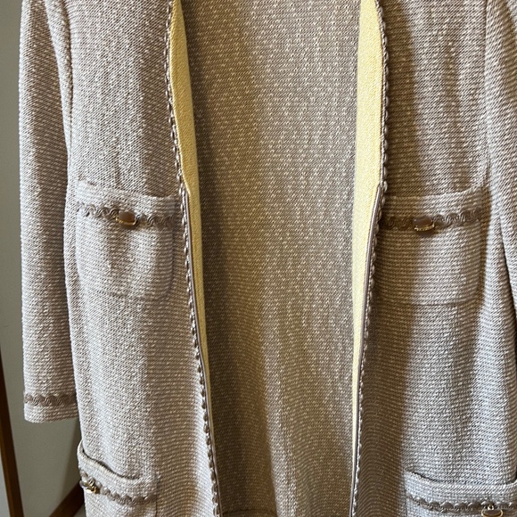 ST JOHN COLLECTION BY MARIE GRAY - Picture 7 of 10